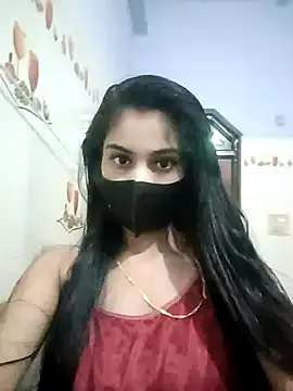 IORio2 show preview Image 15