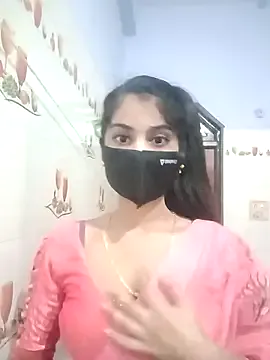 IORio2 show preview Image 18