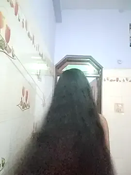 IORio2 show preview Image 19