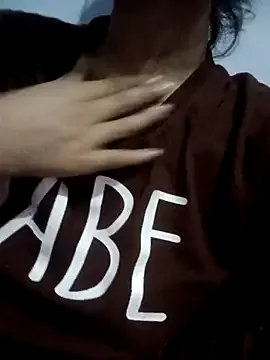 IORio2 show preview Image 3