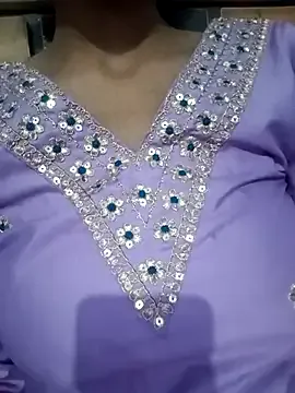 IORio2 show preview Image 4