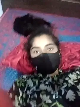 IORio2 show preview Image 5