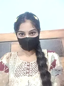 IORio2 show preview Image 8