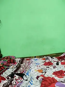 Sofiyaa_39 – webcam model profile photo Image 11