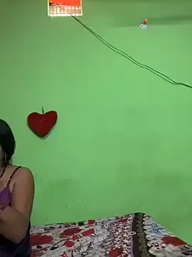 Sofiyaa_39 – webcam model profile photo Image 18