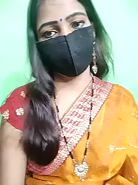 Sofiyaa_39 – webcam model profile photo Image 3
