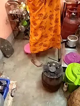 MAIMAI-club – webcam model profile photo Image 5