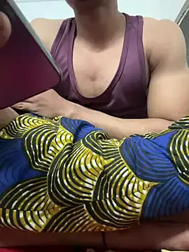 NoMoneyNoHoney – webcam model profile photo Image 8