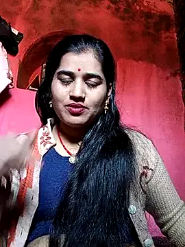 Hannahoff – webcam model profile photo Image 12