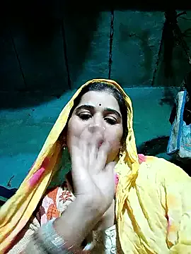 Hannahoff – webcam model profile photo Image 13