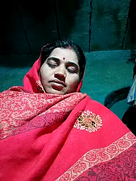 Hannahoff – webcam model profile photo Image 14