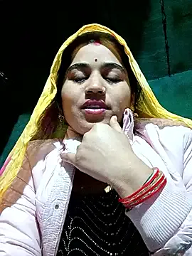 Hannahoff – webcam model profile photo Image 15