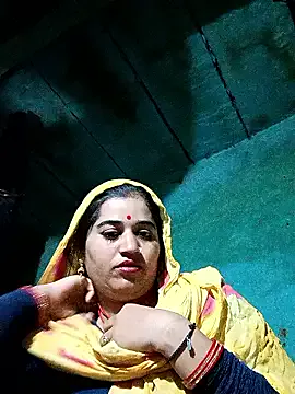 Hannahoff – webcam model profile photo Image 16