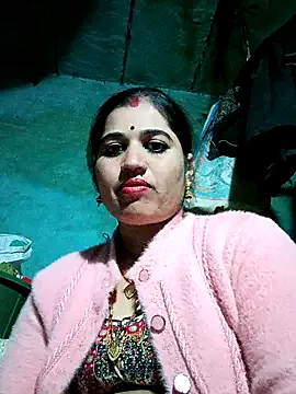 Hannahoff – webcam model profile photo Image 18