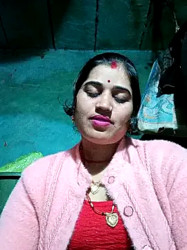 Hannahoff – webcam model profile photo Image 19