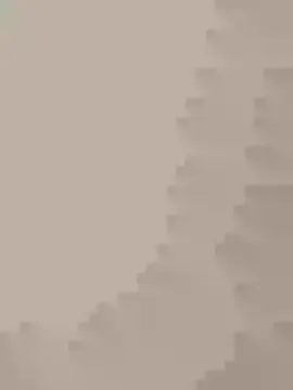 LollyMille – webcam model profile photo Image 2