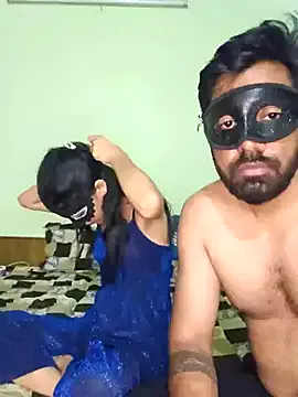 demieliss – webcam model profile photo Image 19