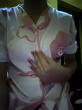 Outdoor tagged live sex cams