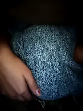 mia_watsonn_ show preview Image 3