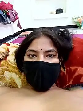 elizabethflowerr – webcam model profile photo Image 17