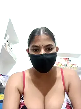 elizabethflowerr – webcam model profile photo Image 2