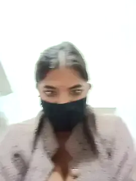 elizabethflowerr – webcam model profile photo Image 3