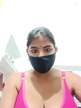 elizabethflowerr – webcam model profile photo Image 4