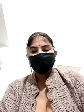 elizabethflowerr – webcam model profile photo Image 5