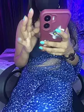 Anita-vega – webcam model profile photo Image 17