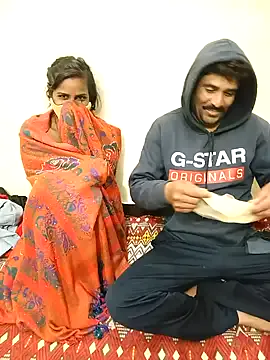 -Molly- – webcam model profile photo Image 2