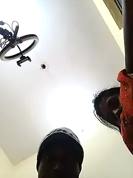 -Molly- – webcam model profile photo Image 3