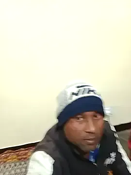 -Molly- – webcam model profile photo Image 4