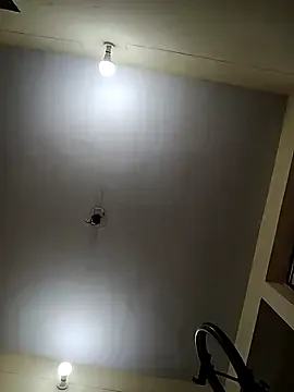 -Molly- – webcam model profile photo Image 6