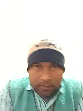 -Molly- – webcam model profile photo Image 7