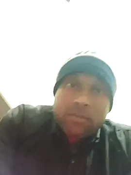 -Molly- – webcam model profile photo Image 8