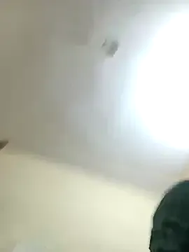 -Molly- – webcam model profile photo Image 9