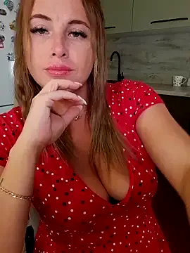 hina_porn – webcam model profile photo Image 16
