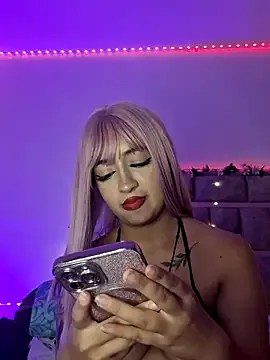 bambi_lu – webcam model profile photo Image 10