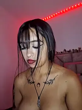 bambi_lu – webcam model profile photo Image 3