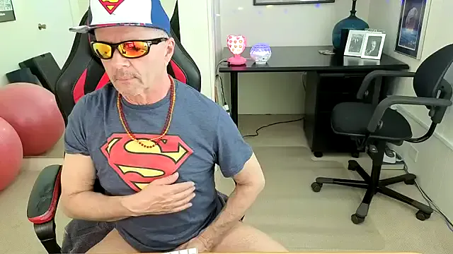 bambi_lu – webcam model profile photo Image 13