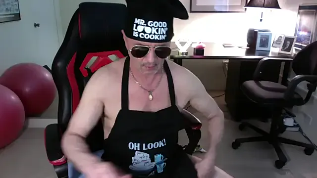 bambi_lu – webcam model profile photo Image 4