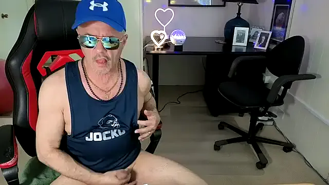 bambi_lu – webcam model profile photo Image 6