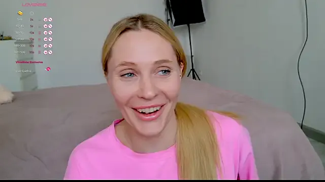 bambi_lu – webcam model profile photo Image 10