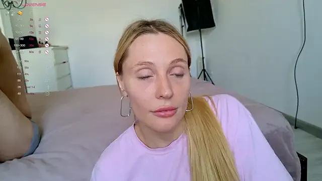 bambi_lu – webcam model profile photo Image 11