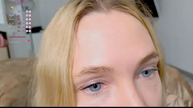 bambi_lu – webcam model profile photo Image 6