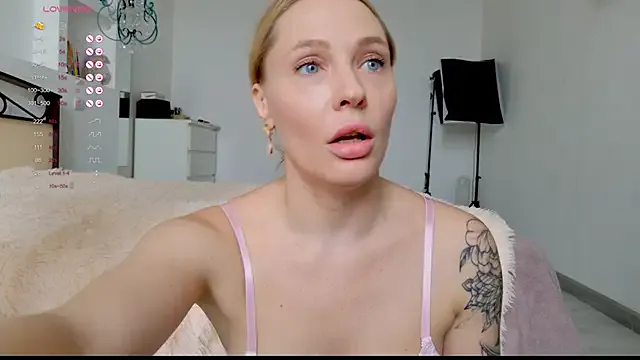 bambi_lu – webcam model profile photo Image 7