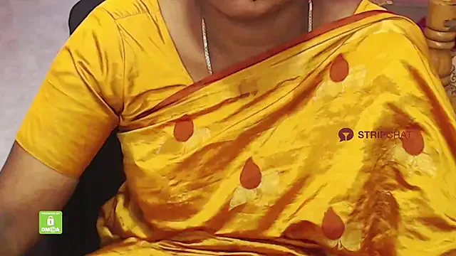 SEXI-bhabhi-rimi – webcam model profile photo Image 4
