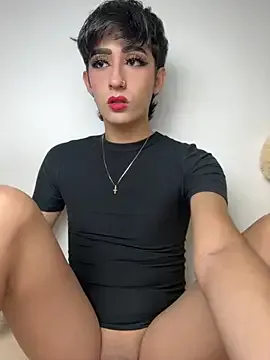 ashlynmay – webcam model profile photo Image 7