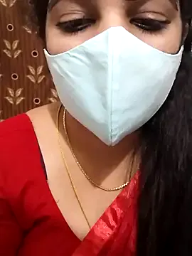 Pinkie_Princes – webcam model profile photo Image 2