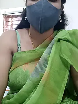 Pinkie_Princes – webcam model profile photo Image 4